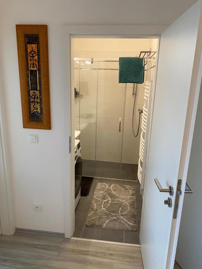 Deluxe Apartman Lisci Kopec Врхлабі Екстер'єр фото