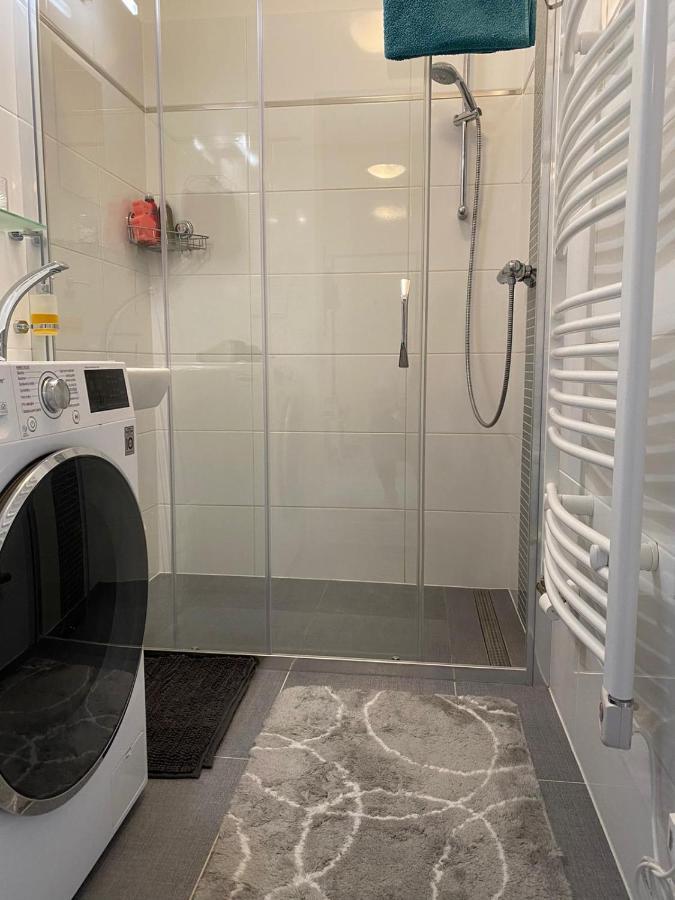 Deluxe Apartman Lisci Kopec Врхлабі Екстер'єр фото
